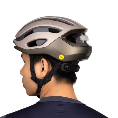 Mũ Bảo Hiểm Xe Đua FIZIK Kudo Mips