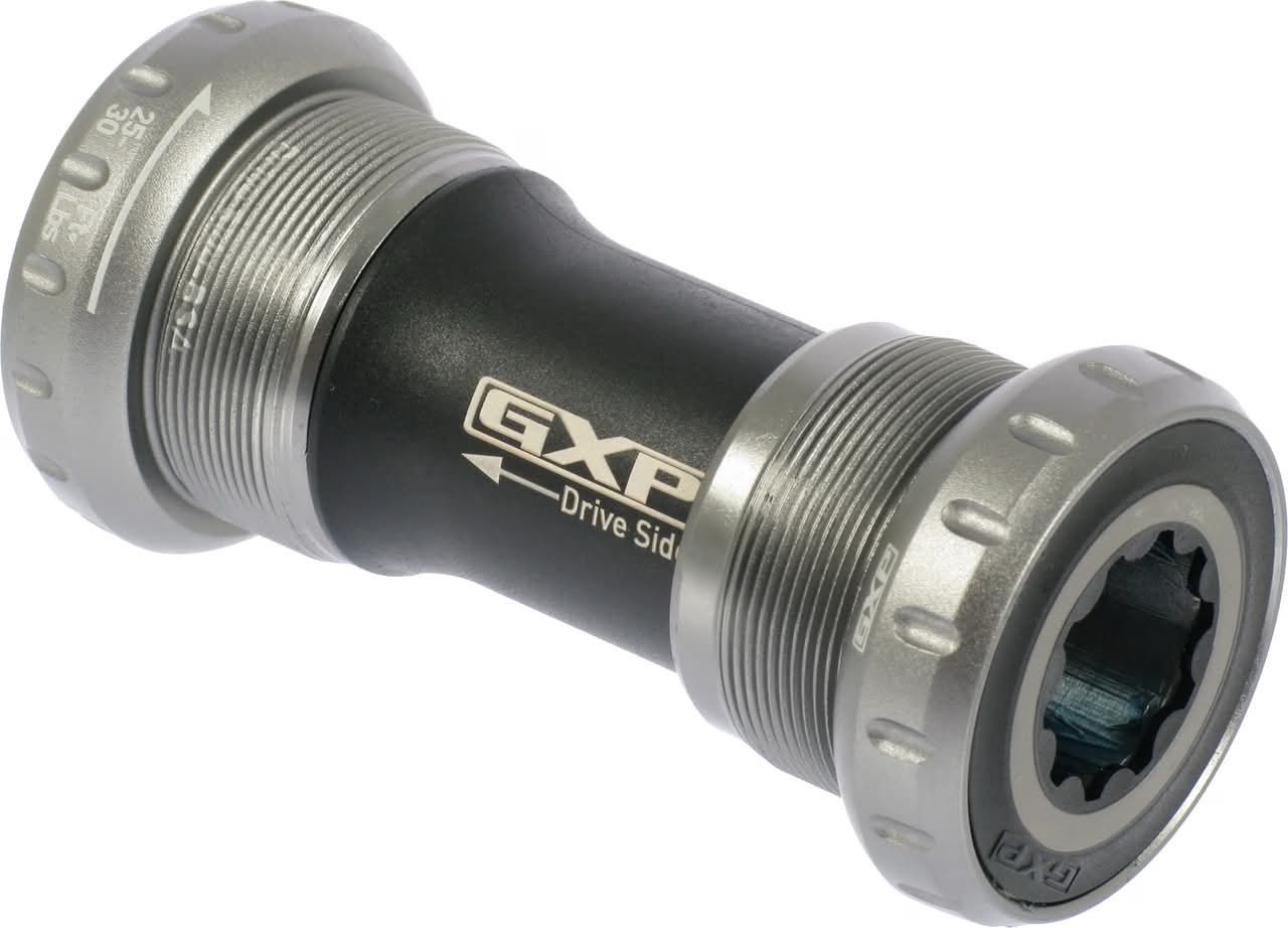 GXP Bottom Bracket
