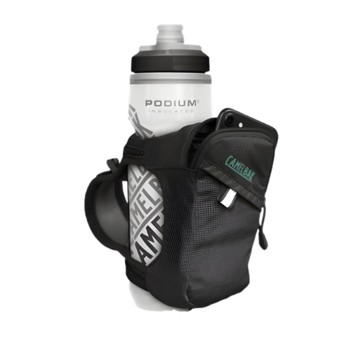 Bình Nước Cầm Tay 500ml CAMELBAK Quick Grip Chill Handheld