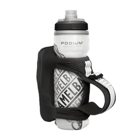 Bình Nước Cầm Tay 500ml CAMELBAK Quick Grip Chill Handheld