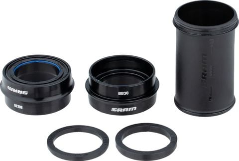 Chén Trục Giữa BB SRAM DUB Bottom Bracket – PressFit & BSA