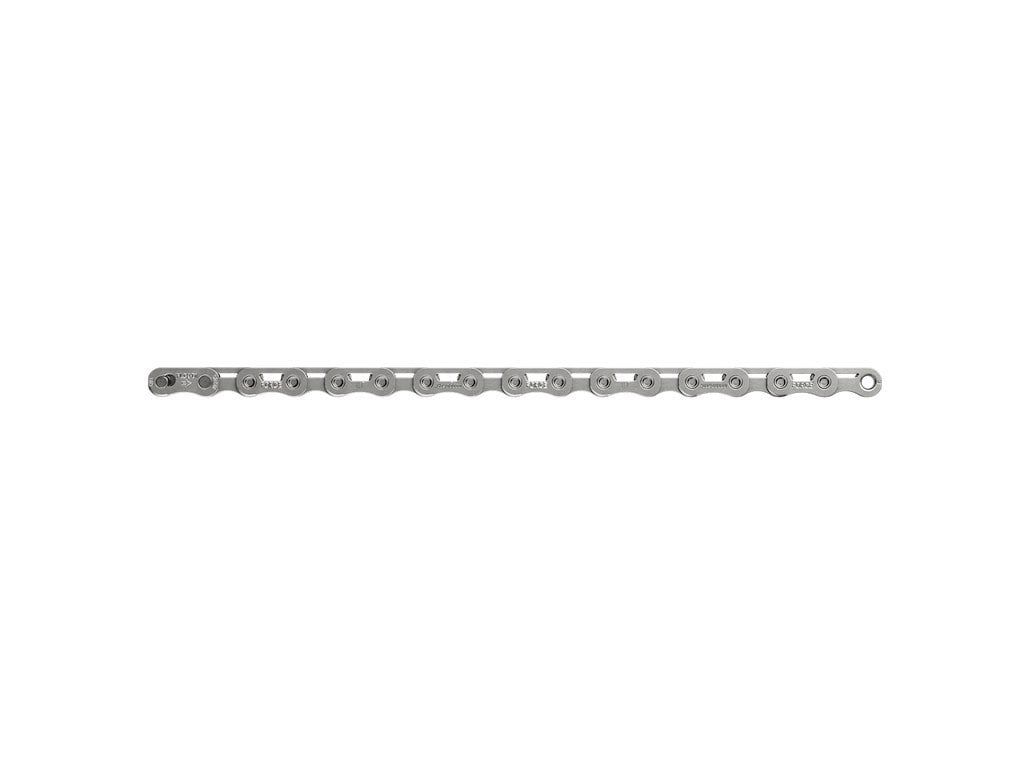 Sên (Xích) SRAM Force Flattop