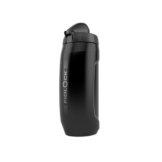 Bộ Gọng & Bình Xe Đạp FIDLOCK Twist bottle 590 + bike base