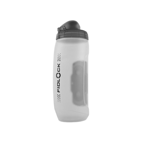 Bộ Gọng & Bình Xe Đạp FIDLOCK Twist bottle 590 + bike base
