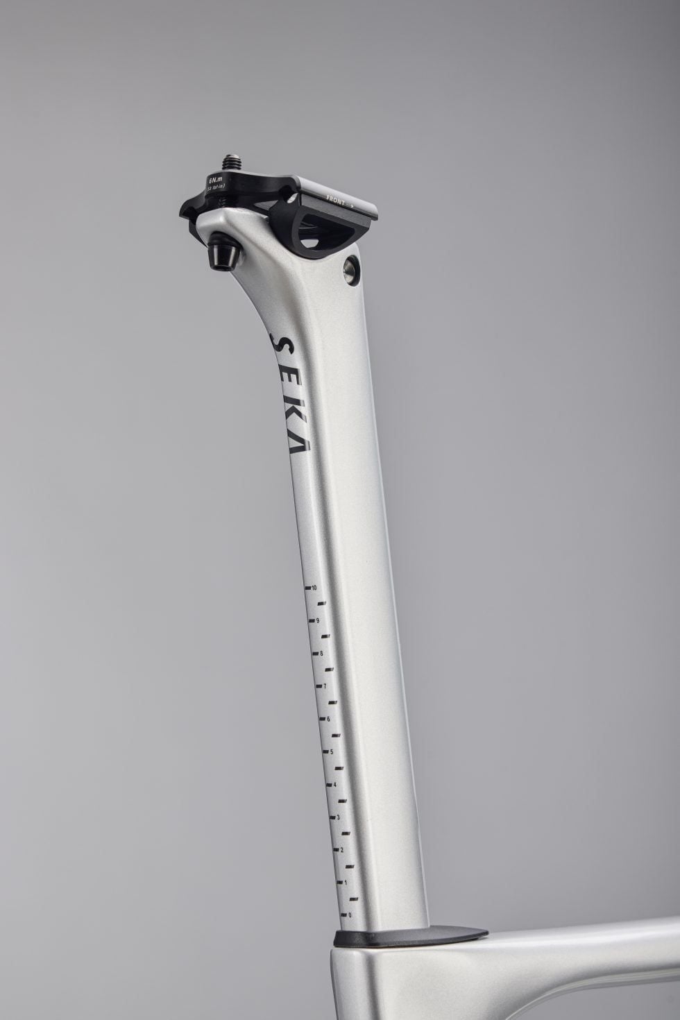 Khung Xe Đạp Đua SEKA Spear Frameset