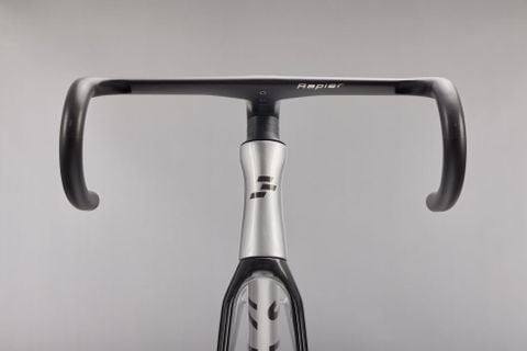 Khung Xe Đạp Đua SEKA Spear Frameset