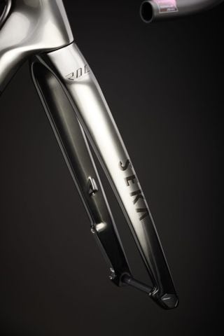 Khung Xe Đạp Đua SEKA Spear RDC Frameset