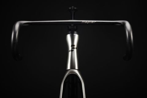 Khung Xe Đạp Đua SEKA Spear RDC Frameset