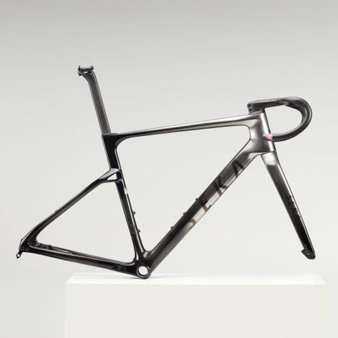 Khung Xe Đạp Đua SEKA Spear RDC Frameset