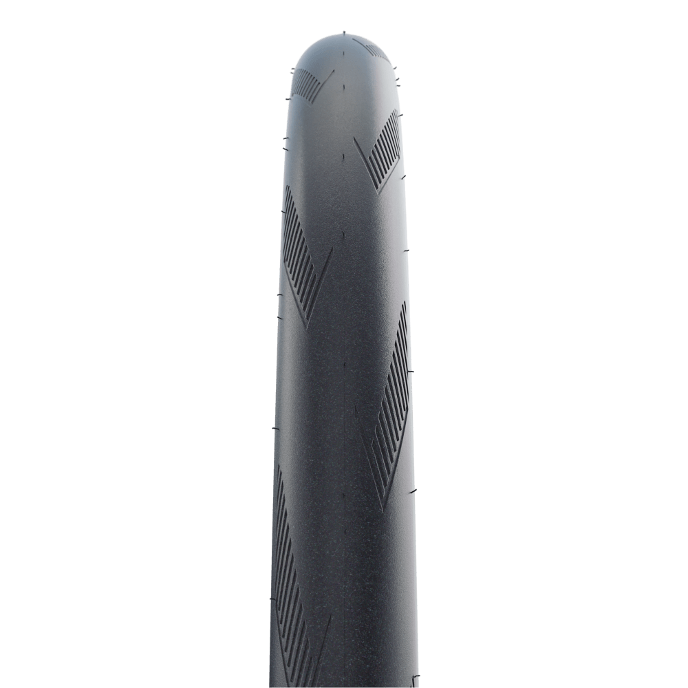 Lốp Gấp SCHWALBE Schwalbe One