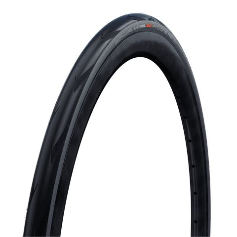 Lốp (Vỏ) SCHWALBE Pro One Aero