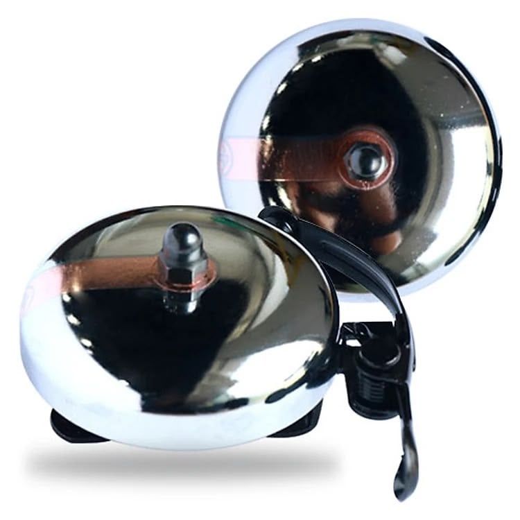 Chuông JETT Classic