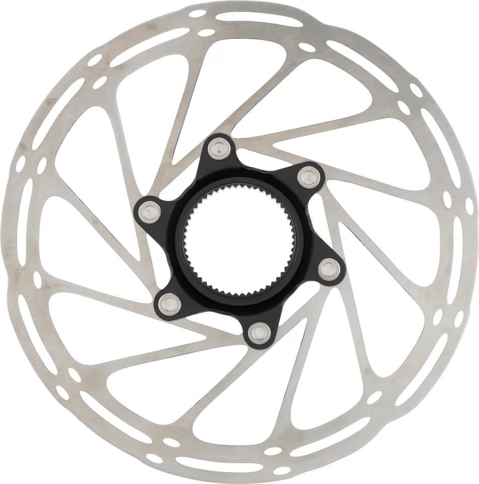 Đĩa Thắng SRAM CenterLine Rotor