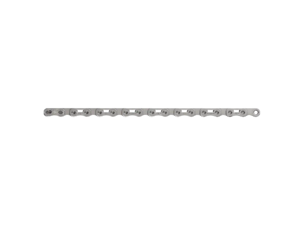 Sên (Xích) SRAM Rival Flattop