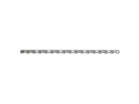 Sên (Xích) SRAM Rival Flattop