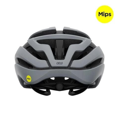 Cielo MIPS