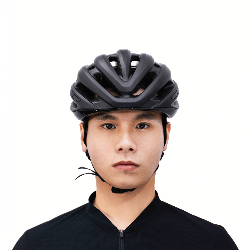 Mũ Bảo Hiểm Xe Đua GIRO Agilis MIPS