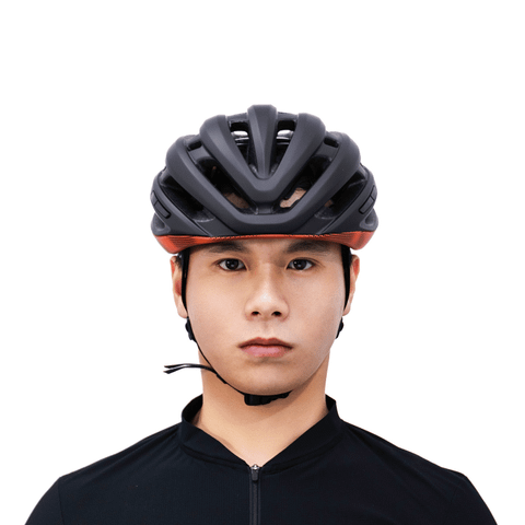 Mũ Bảo Hiểm Xe Đua GIRO Agilis MIPS