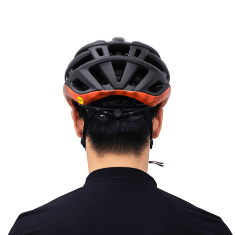 Mũ Bảo Hiểm Xe Đua GIRO Agilis MIPS