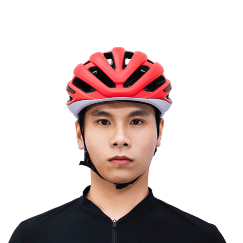 Mũ Bảo Hiểm Xe Đua GIRO Agilis MIPS