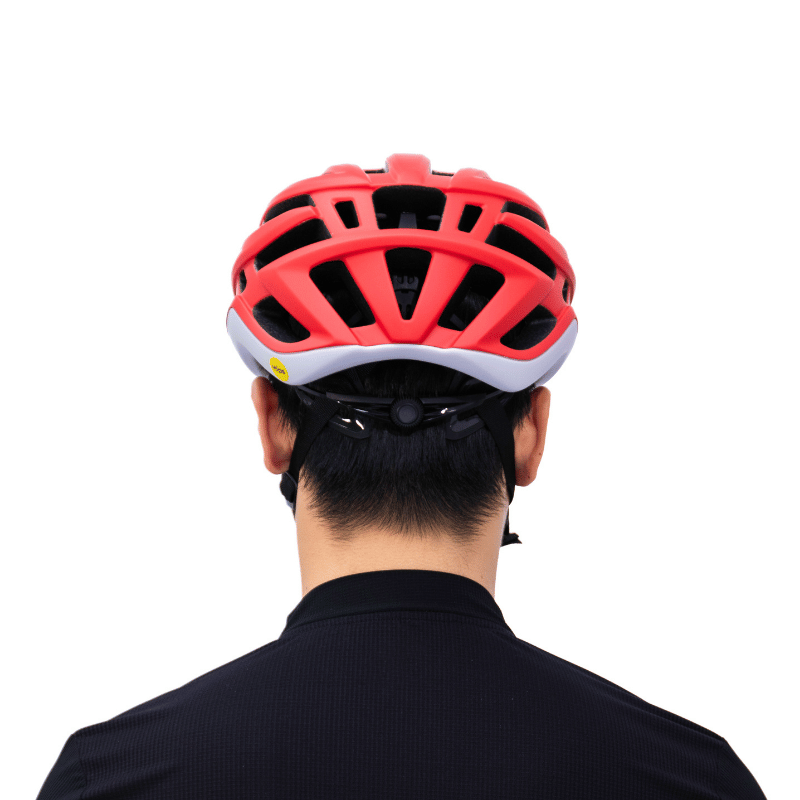 Mũ Bảo Hiểm Xe Đua GIRO Agilis MIPS