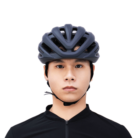 Mũ Bảo Hiểm Xe Đua GIRO Agilis MIPS