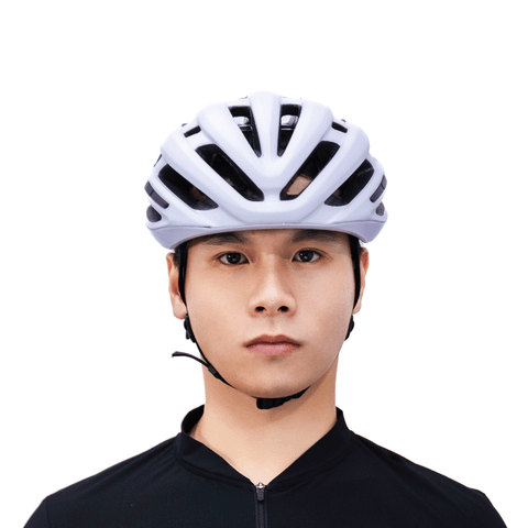 Mũ Bảo Hiểm Xe Đua GIRO Agilis MIPS