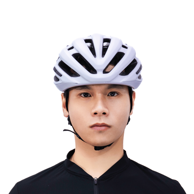 Mũ Bảo Hiểm Xe Đua GIRO Agilis MIPS