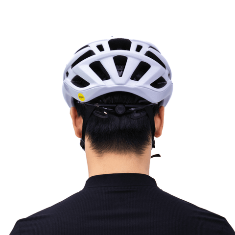 Mũ Bảo Hiểm Xe Đua GIRO Agilis MIPS