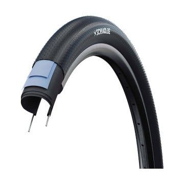 Lốp Không Gấp SCHWALBE Motion Kojak