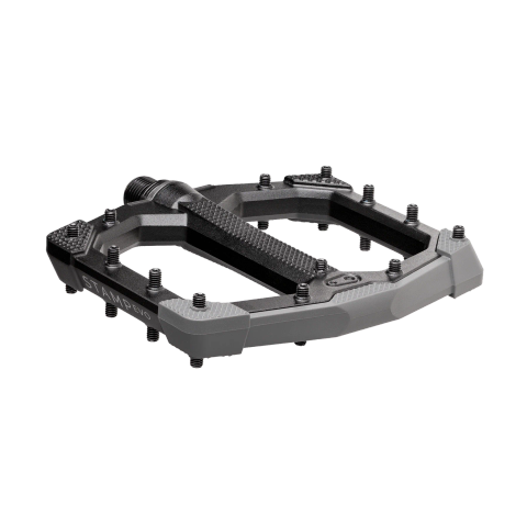 Bàn Đạp Phẳng CRANKBROTHERS Stamp Evo Flat Pedals