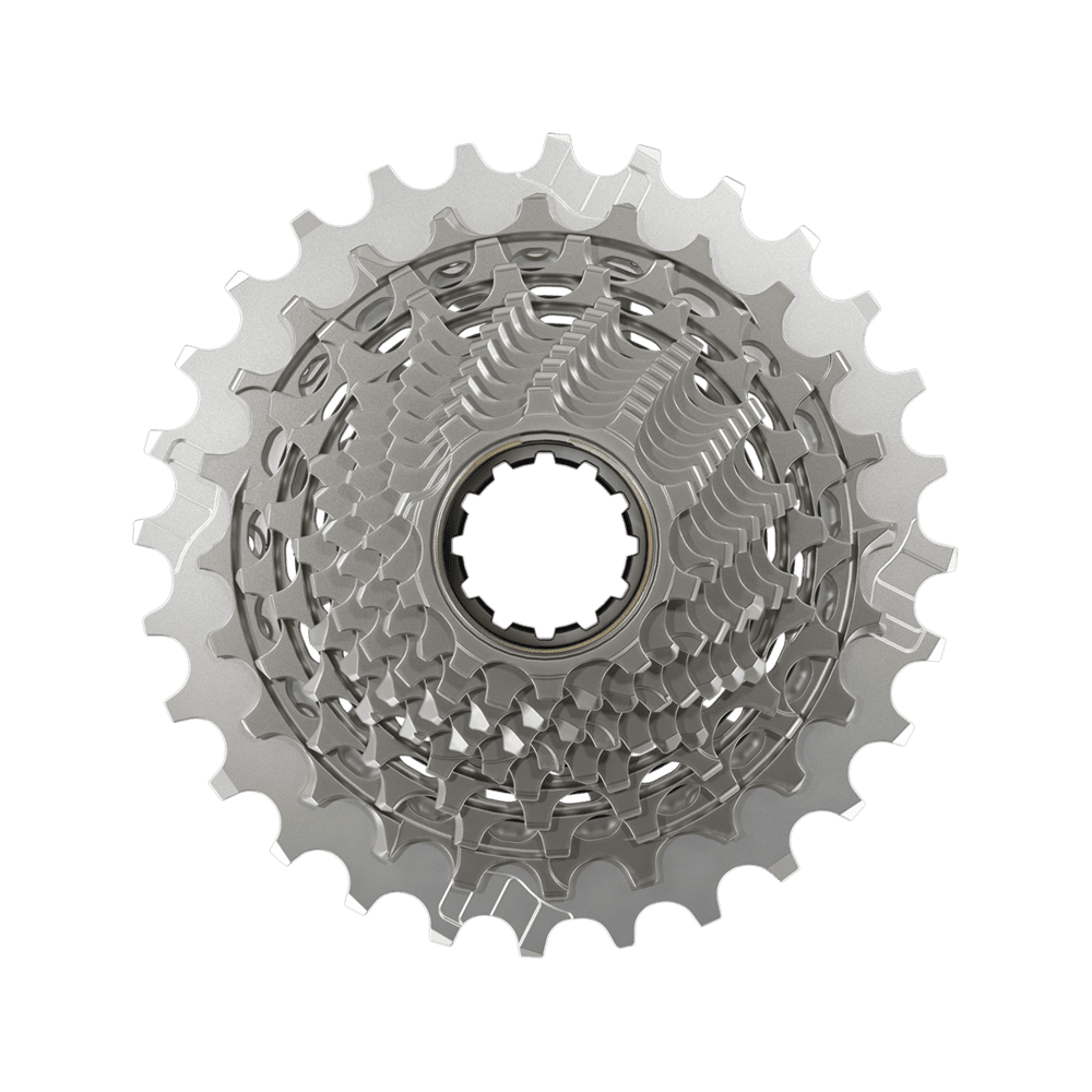 Líp Cassette SRAM XG-1290 12-speed Cassette