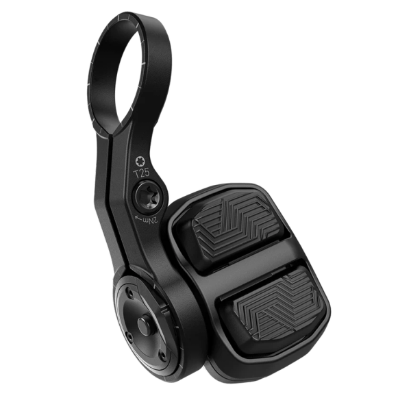 Nút chuyển số điện tử SRAM AXS Pod Controller D1