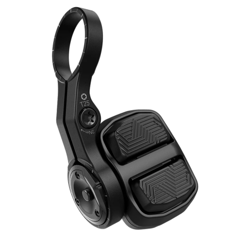 Nút chuyển số điện tử SRAM AXS Pod Controller D1