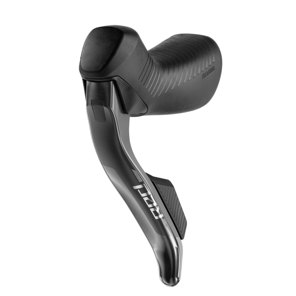 Tay Lắc SRAM RED AXS HRD Shift-Brake System