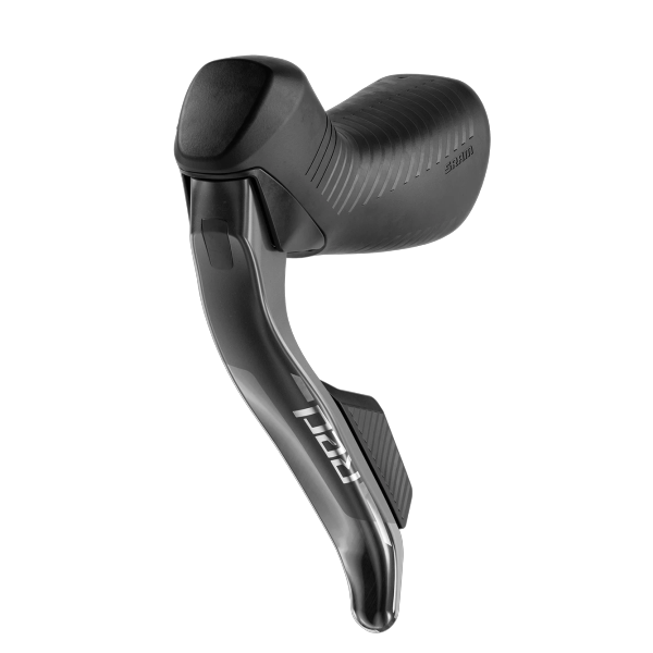 Tay Lắc SRAM RED AXS HRD Shift-Brake System