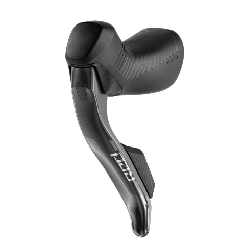 Tay Lắc SRAM RED AXS HRD Shift-Brake System
