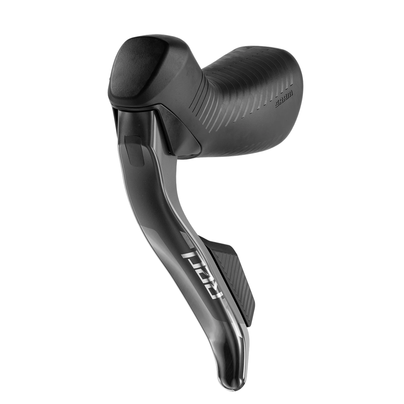 Tay Lắc SRAM RED AXS HRD Shift-Brake System