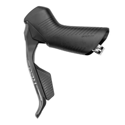 Tay Lắc SRAM RED AXS HRD Shift-Brake System