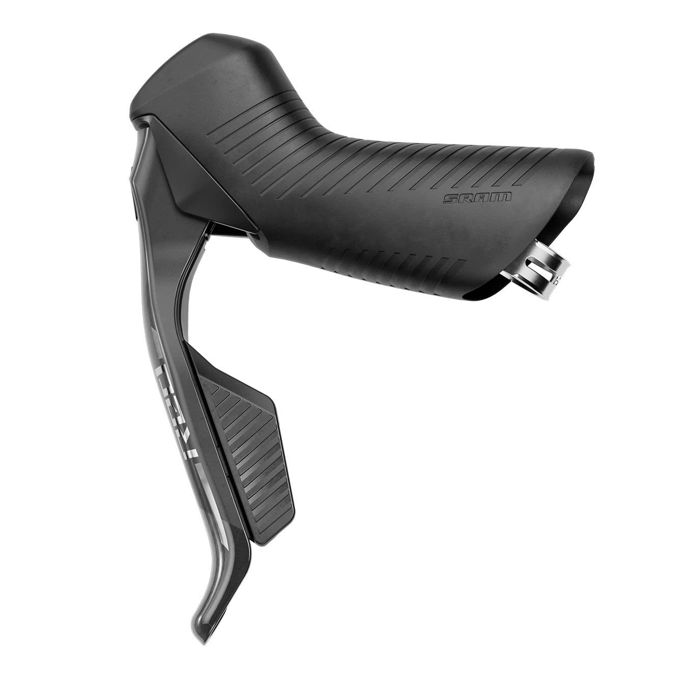 Tay Lắc SRAM RED AXS HRD Shift-Brake System