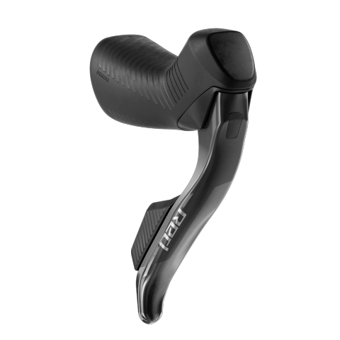 Tay Lắc SRAM RED AXS HRD Shift-Brake System
