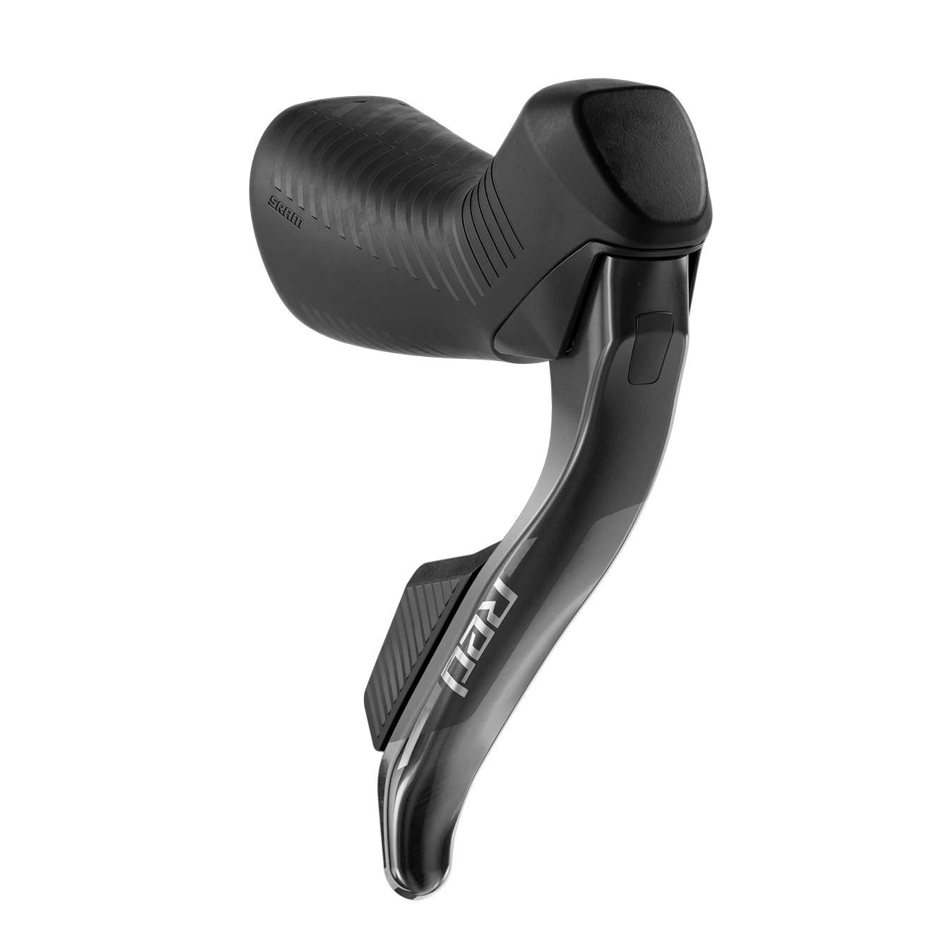 Tay Lắc SRAM RED AXS HRD Shift-Brake System