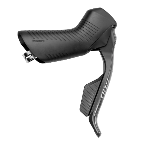 Tay Lắc SRAM RED AXS HRD Shift-Brake System