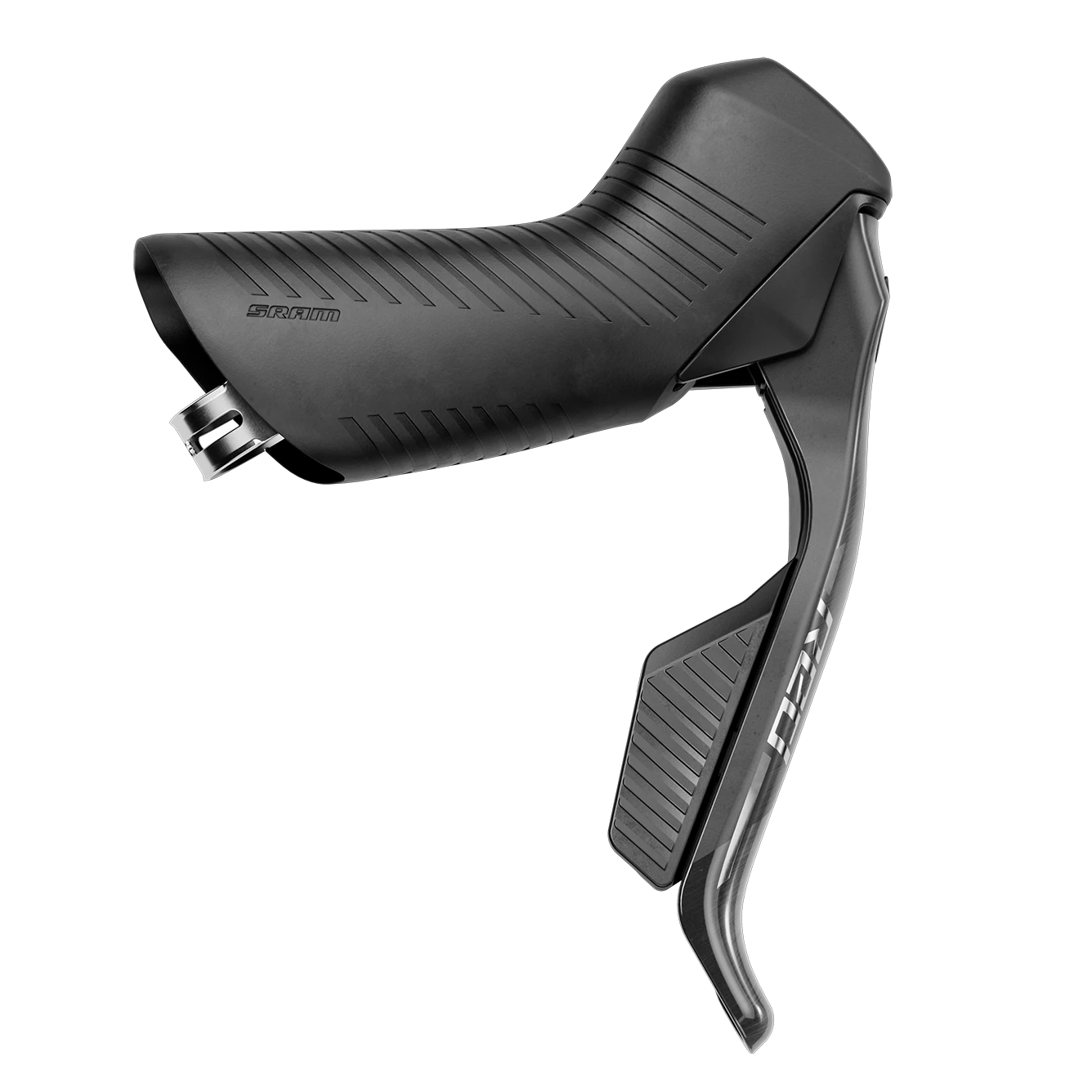 Tay Lắc SRAM RED AXS HRD Shift-Brake System