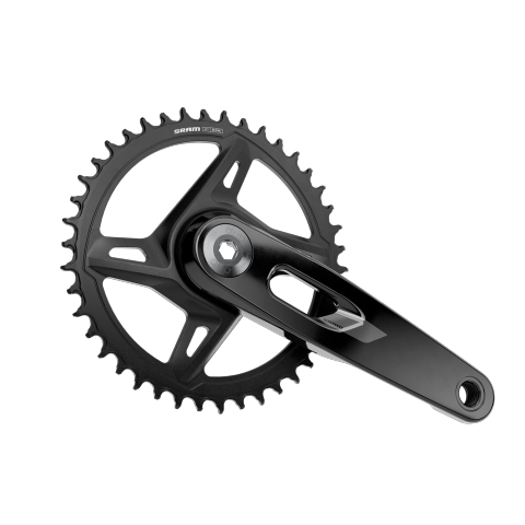 Giò Đạp SRAM Rival XPLR Crankset