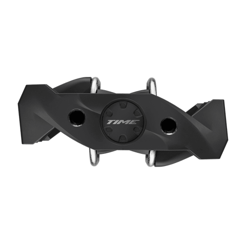 MX Clipless Pedals