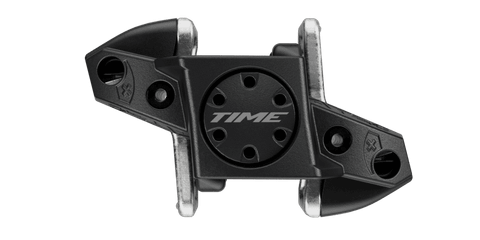 ATAC XC Clipless Pedals