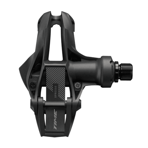 XPresso Clipless Pedals