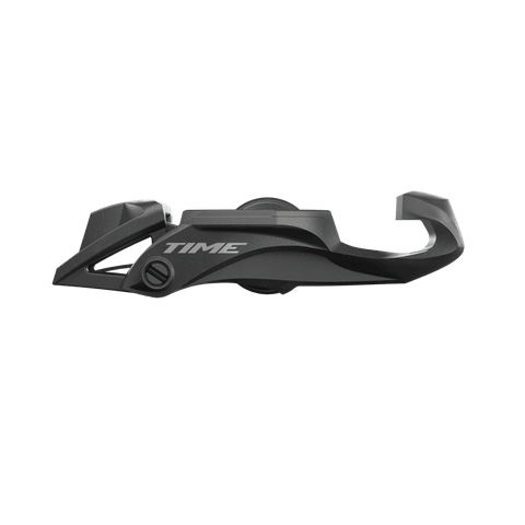XPresso Clipless Pedals