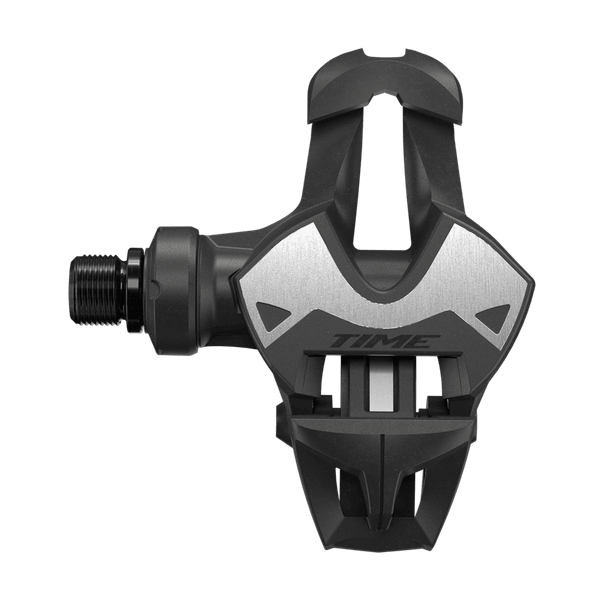 XPresso Clipless Pedals